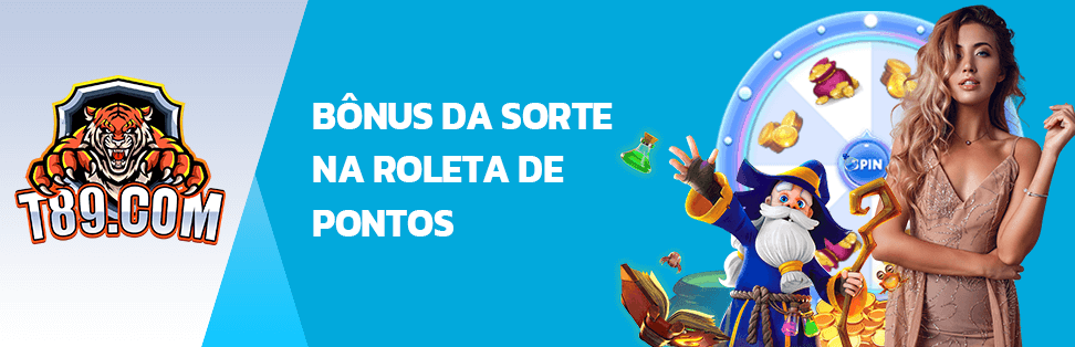 horario bom para jogar tiger fortune